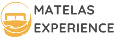 Matelas Experience