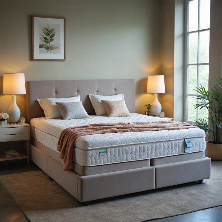Les meilleures offres sur le matelas Tempur 160x200