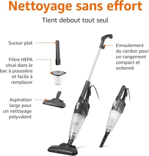 71iVU LZWIL._AC_SL1500_