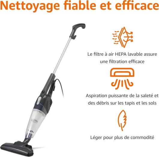 71Zlyw8t6SL._AC_SL1500_