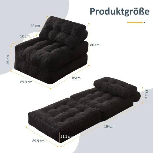 71LP04vuS8L._AC_SL1500_