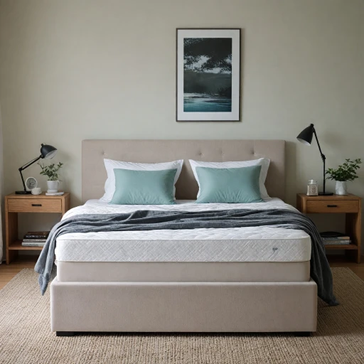 Quel est le prix d'un surmatelas Tempur 160x200 ?