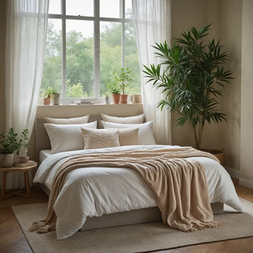 Pourquoi choisir un matelas Tempur de dimensions 160 x 200 cm ?