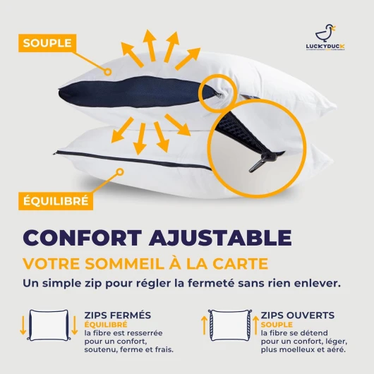 71eVsUKmvpL._AC_SL1500_