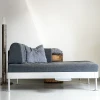 Matelas à langer 50x70 : le guide complet pour choisir le meilleur pour votre bébé