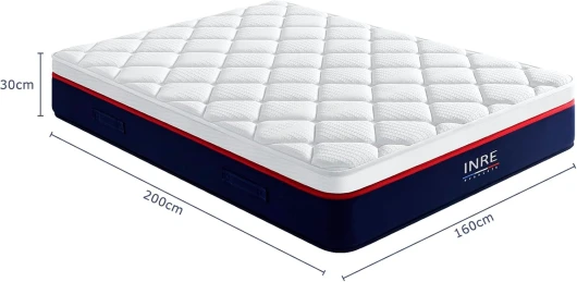 618MI61woHL._AC_SL1500_