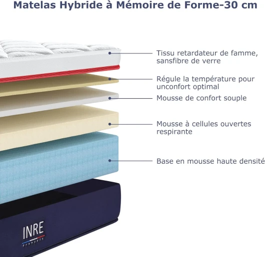 71BgbDn4mAL._AC_SL1500_