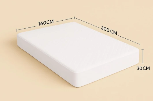 518gqnsnK3L._AC_SL1500_