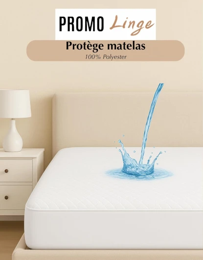 712zZbndJiL._AC_SL1500_