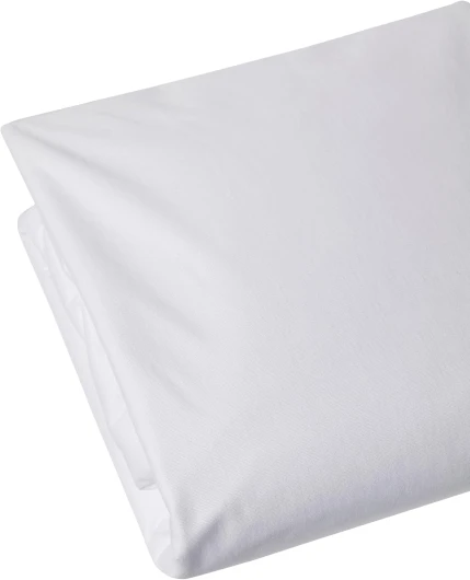 71MYoQs75pL._AC_SL1500_