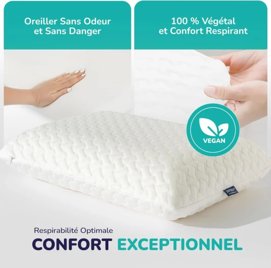 61Km4a4KT3L._AC_SL1500_