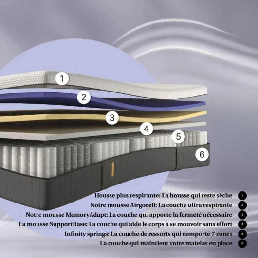 61IAiiaGcUL._AC_SL1080_