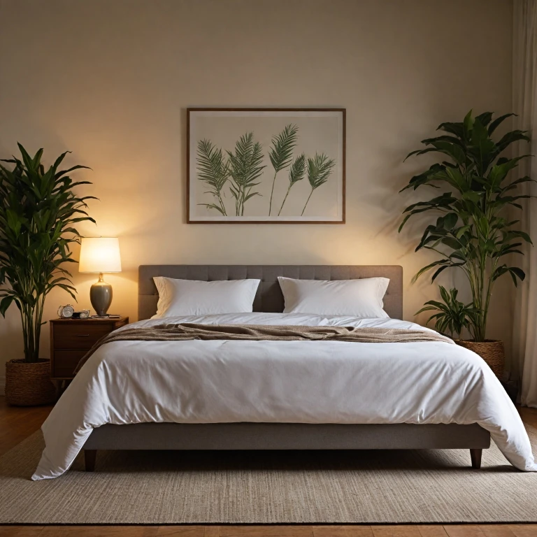 Pourquoi choisir un matelas Tempur de qualité supérieure ?