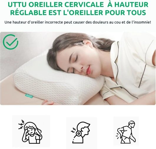 714QYzw-ojL._AC_SL1500_