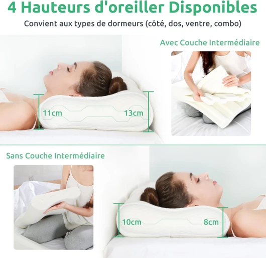 713383QGe L._AC_SL1500_