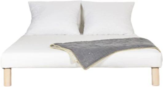 41Rai6 -EnL._AC_SL1080_