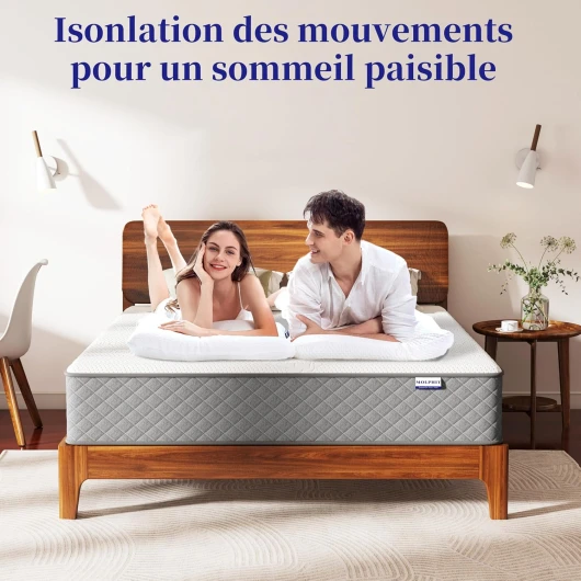 913NLYWRfCL._AC_SL1500_