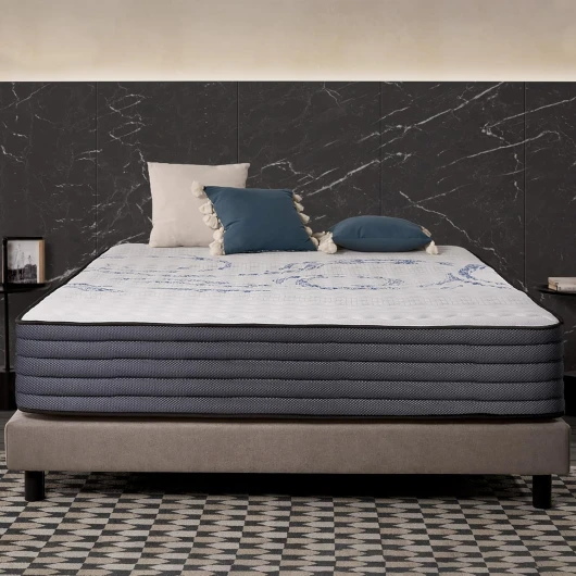 81WuHp7tMeL._AC_SL1500_