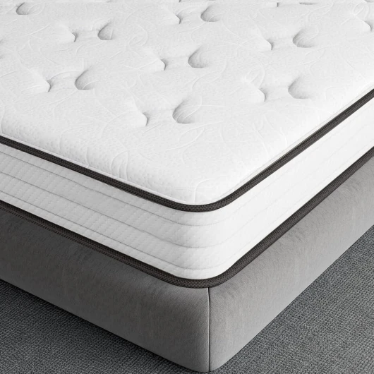 71LxizDs-gL._AC_SL1500_