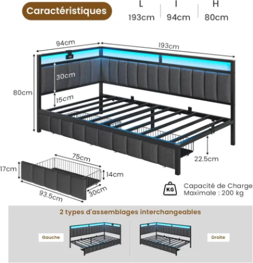 71wmBoeUyjL._AC_SL1500_