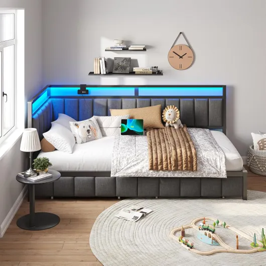 81X-43V2PCL._AC_SL1500_