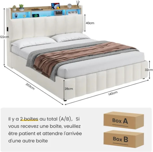 71Vwas7SEgL._AC_SL1500_