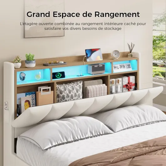 71MQ3s gj3L._AC_SL1500_