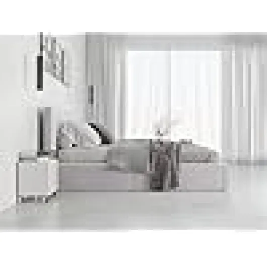 31fMNHGwNQL._AC_US100_