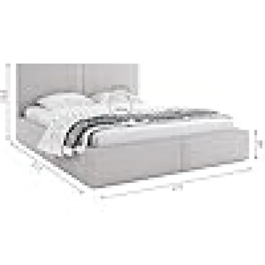 3101CPtDHfL._AC_US100_