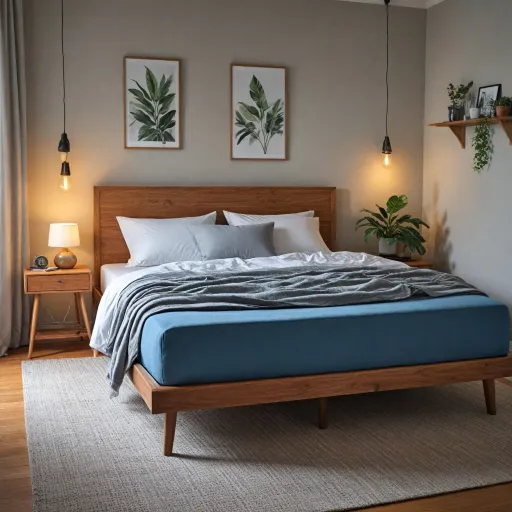 Comment joindre Tediber pour vos besoins en matelas et lits