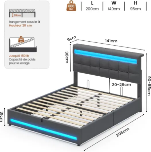 71-hJ96dKtL._AC_SL1500_
