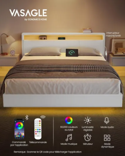 81e5rpDfBvL._AC_SL1500_