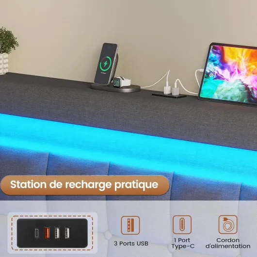 81SCpGP9kqL._AC_SL1500_