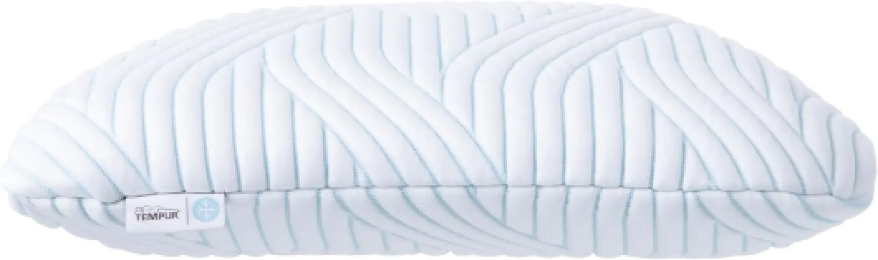 61elzl82rML._AC_SL1500_