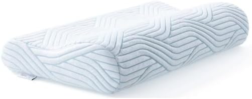 Oreiller Cervical Original SmartCool XL - 50x31x13/10cm