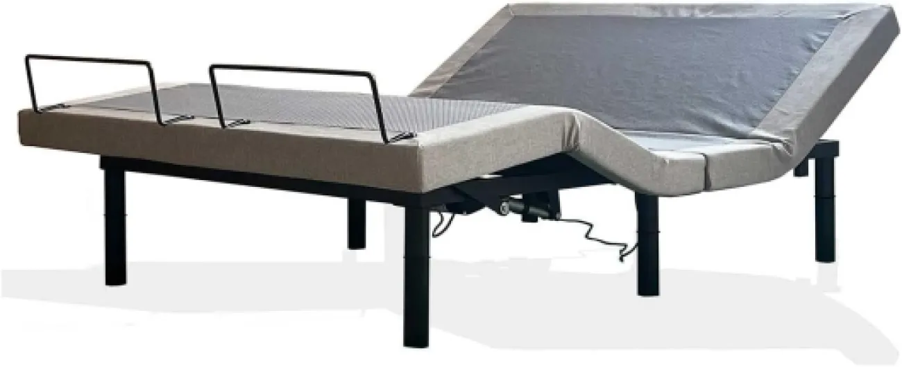 51GLWBCxvuL._AC_SL1200_