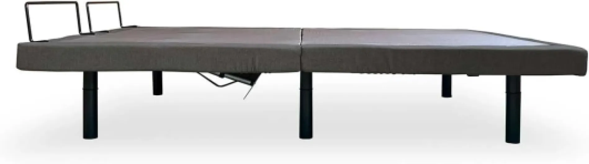 41gUoLNmtOL._AC_SL1200_