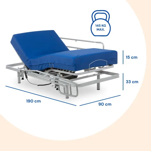 61n60E7Y5FL._AC_SL1500_