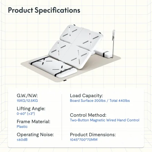 71JsrPqFZ6L._AC_SL1500_