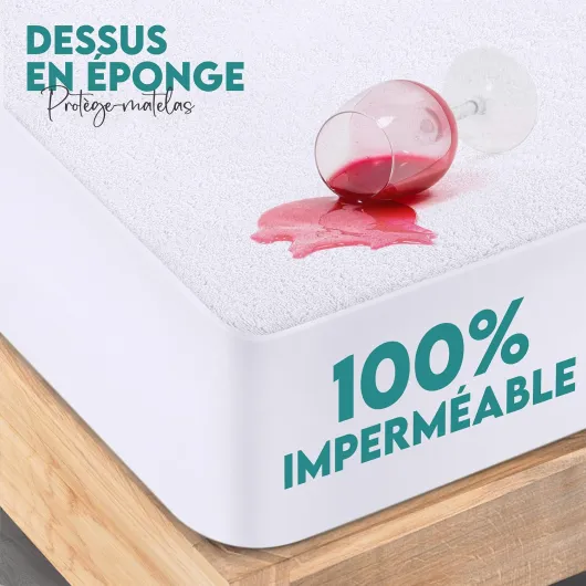 81LGvJ4AeaL._AC_SL1500_