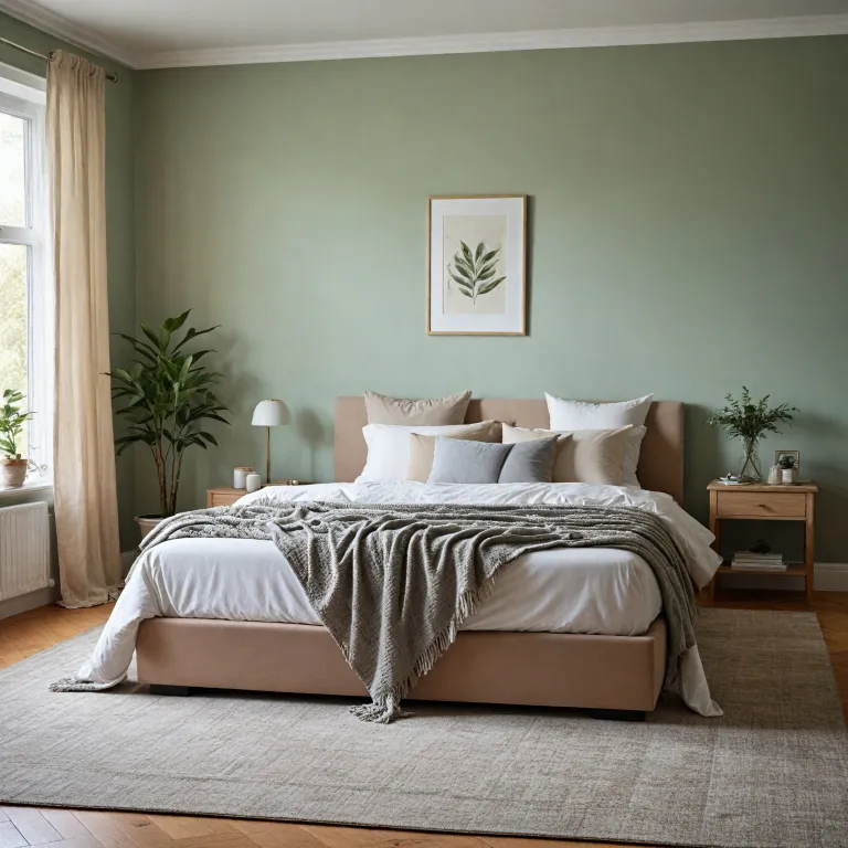Pourquoi choisir un matelas Tempur 160 x 200 cm ?