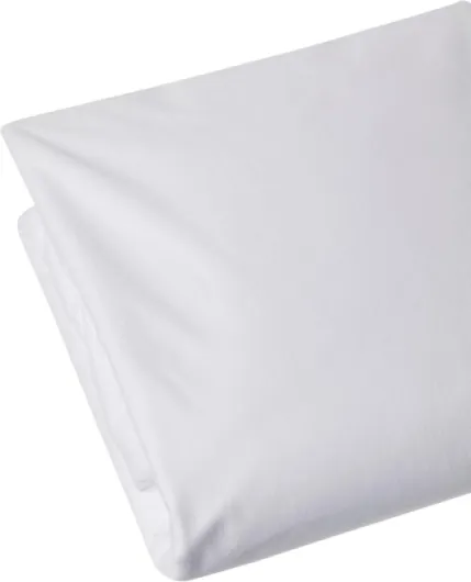 71MYoQs75pL._AC_SL1500_