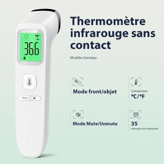 611xwHE4PTL._SL1500_