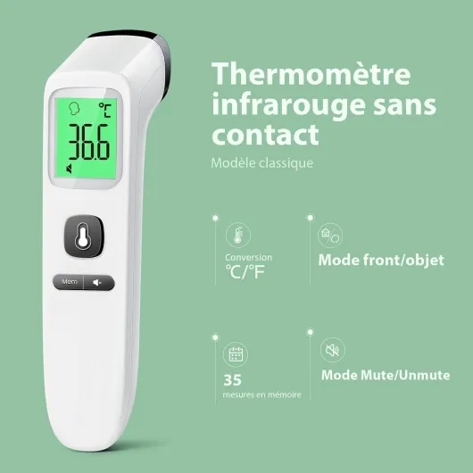 61u0JAwXYDL._SL1500_