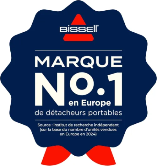 61LeOxg5OqL._AC_SL1500_