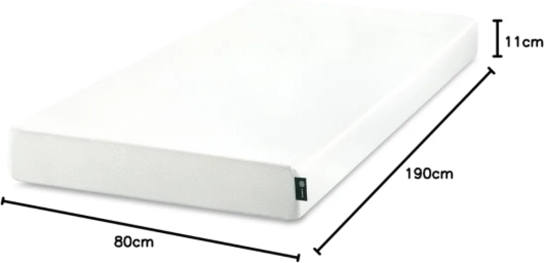 515mAy7CmhL._AC_SL1500_