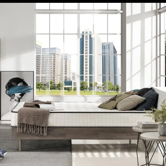 71sszOuVkIL._AC_SL1000_