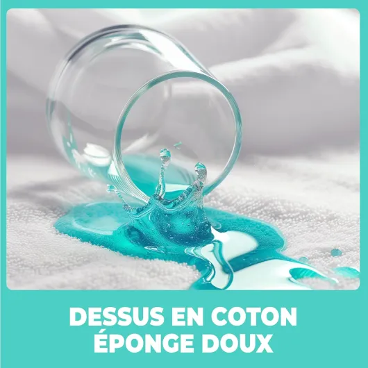 71mCX-bxRYL._AC_SL1500_