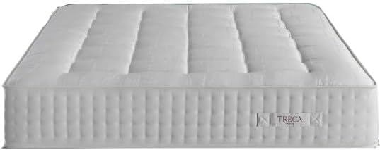 Matelas 160 x 200 Imperial Pullman Neo Ferme 1620
