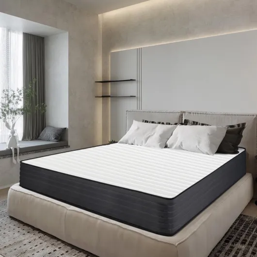 71HQzNCiogL._AC_SL1500_